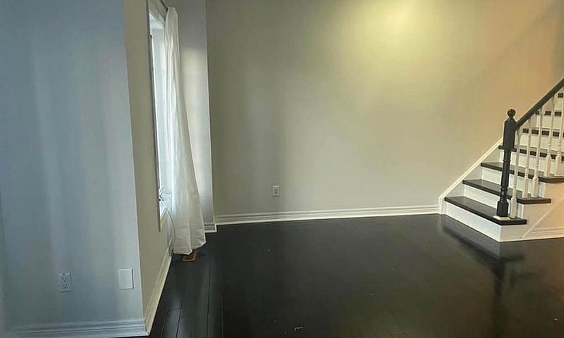4 Beds 2.5 Baths - T...