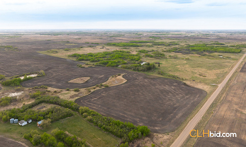 Land For Sale Ryley,...