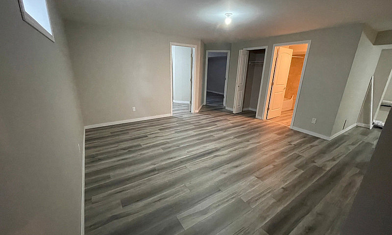 ✨ Brand New 2-Bedroo...