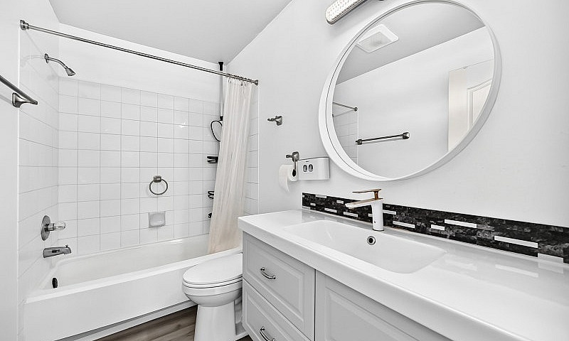 Beautifully Renovate...