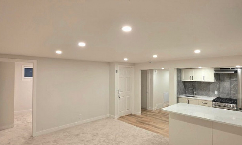 Beautifully Renovate...