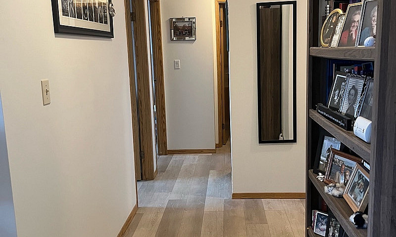Condo For Sale By Ow...