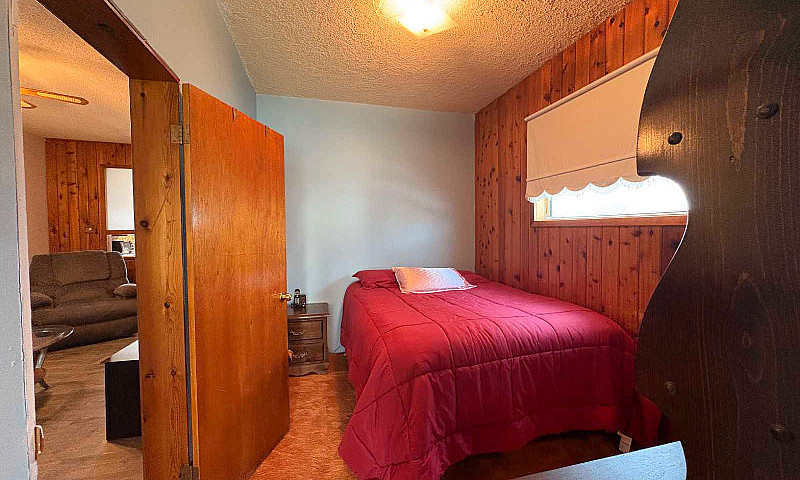 Great Starter Home I...