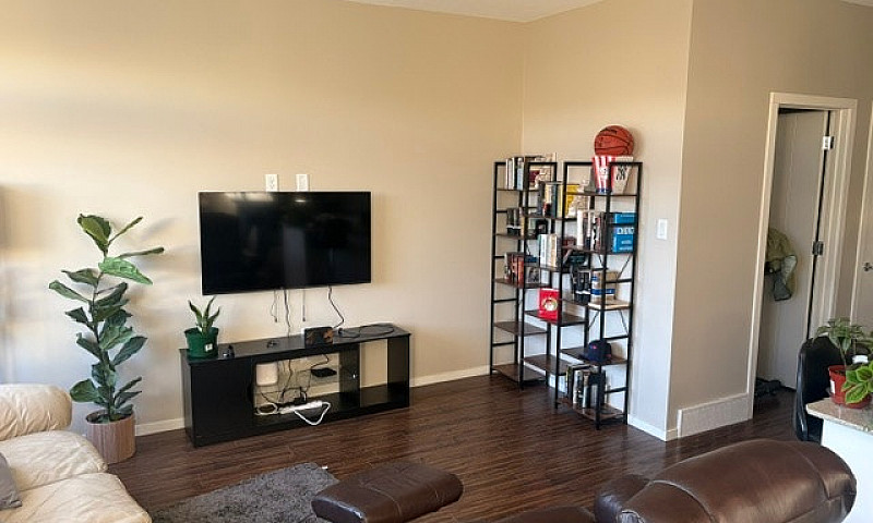 Townhouse For Rent, ...