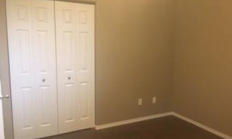 Apartment For Rent...