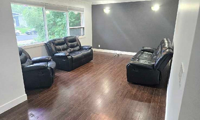 House Rent ...