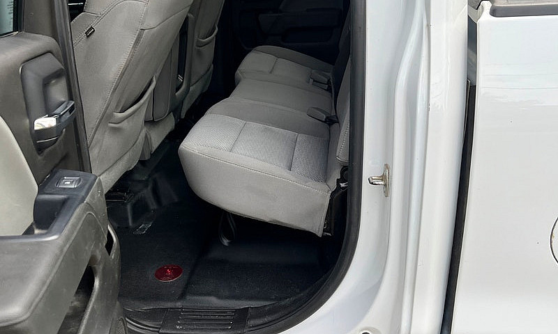 1  Owner 2018 Chevy ...