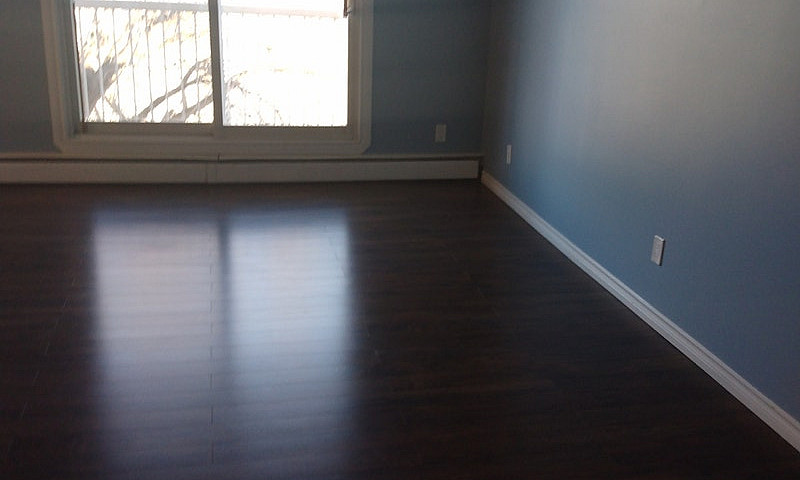 2 Bedroom Condo 1250...