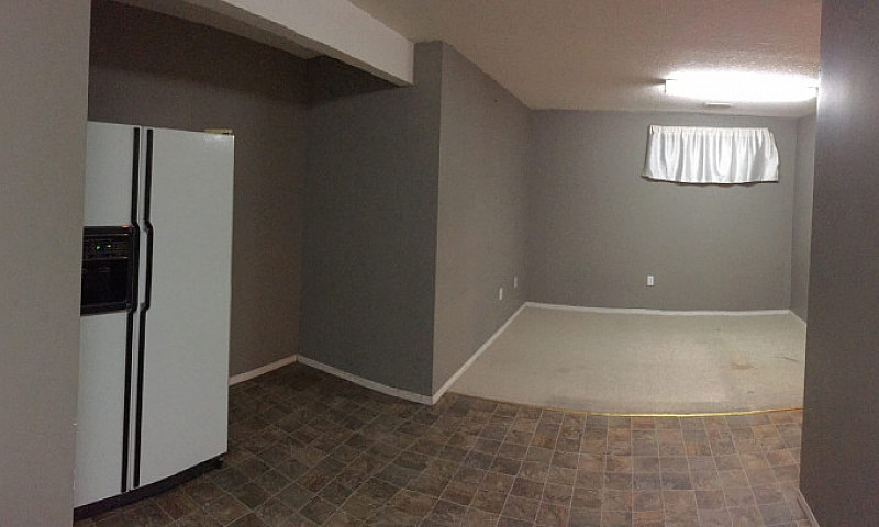 Basement For Rent Sa...