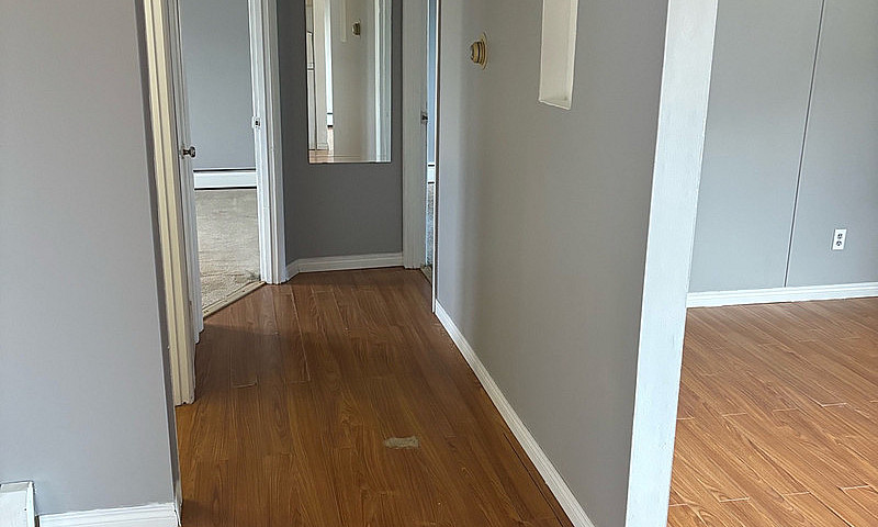 The Perfect 2 Bedroo...