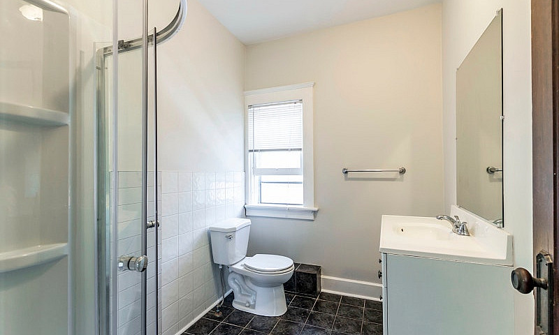 3 Bedroom Unit, With...