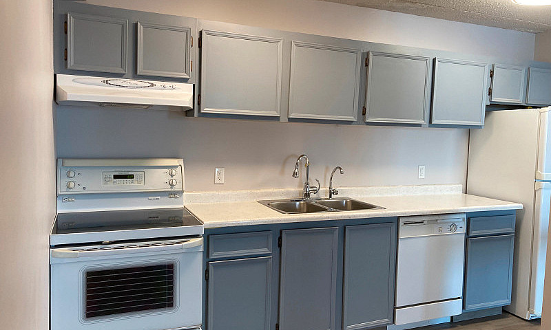 Great Rental Opportu...