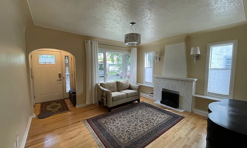 $350,000.00 Delton C...