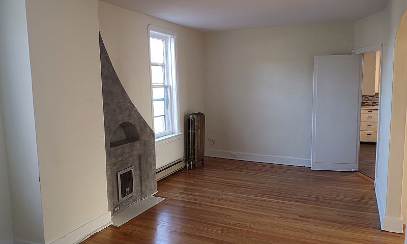 Top-Floor 2Br Suite ...