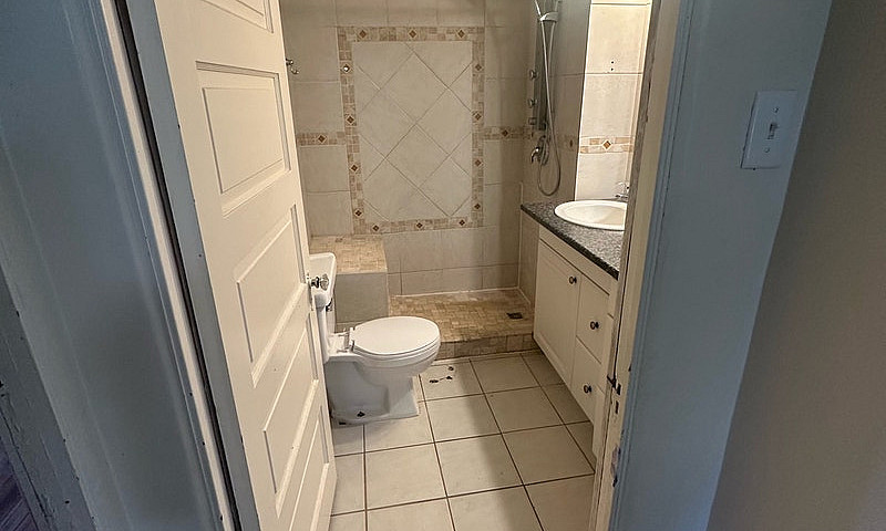 House For Sale - To ...