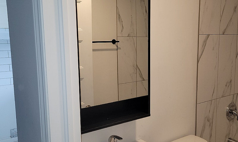 Appartment For Rent...