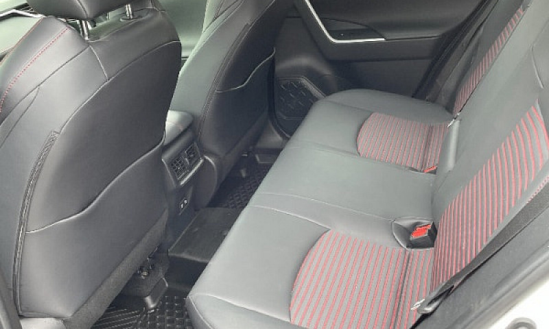 Rav4 Prime Xse 2021 ...
