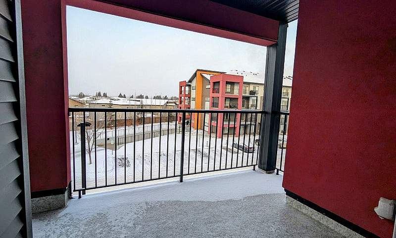 For Sale By Owner – ...
