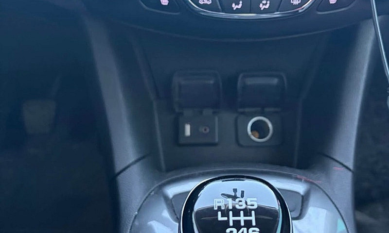 2018 Chevrolet Cruze...