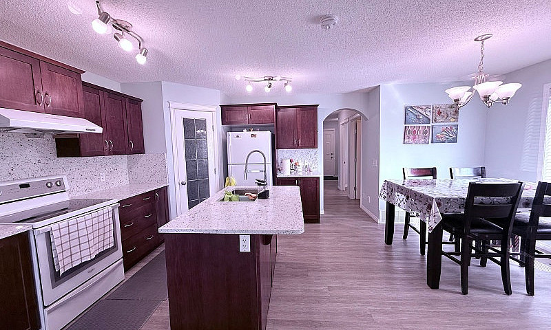 Home For Rent Tarada...