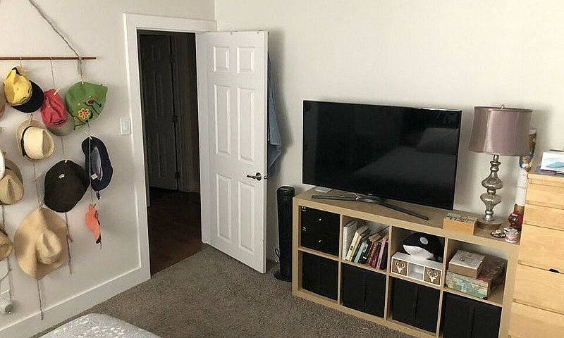 2 Bedroom Condo - Os...