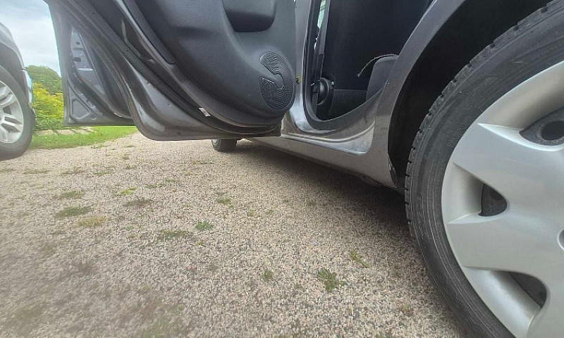Nissan Micra 2018...