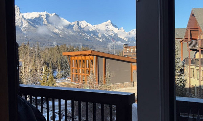 2 Bed, 2 Bath Fully ...