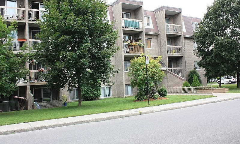 Logements    A   Lou...