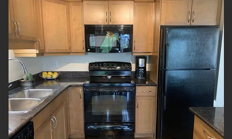 Stonebridge - 3 Beds...