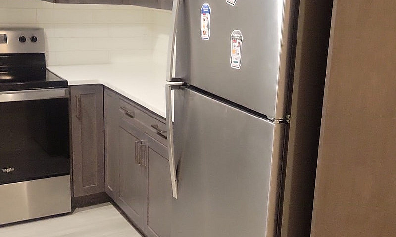 Beautiful 2 Bedroom ...