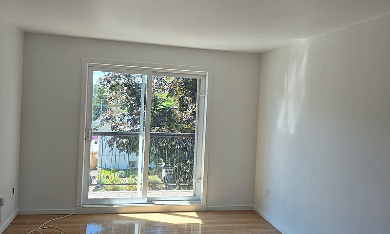 Appartement 5 1/2 À ...