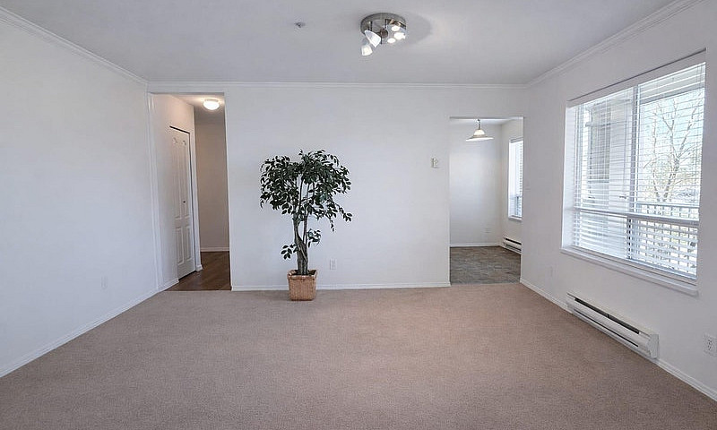 New Price - 2 Bed - ...