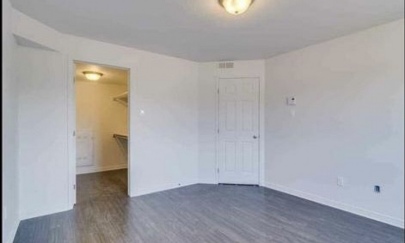 Appartement 5 ½ | 3 ...