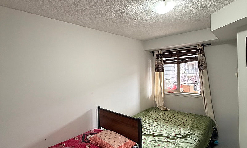 Aparatment For Rent...