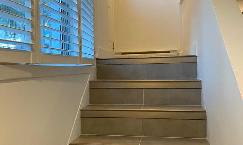 Appartement 4-1/2 À ...