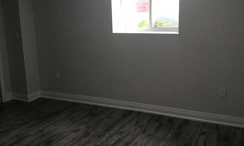 2 Bedroom Legal Walk...
