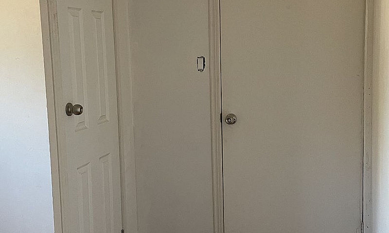 2 Bed Basement Suite...