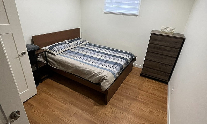 1 Bedroom 1 Bathroom...