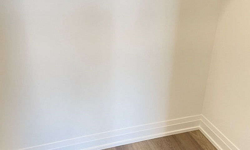 1+1 Condo For Rent A...