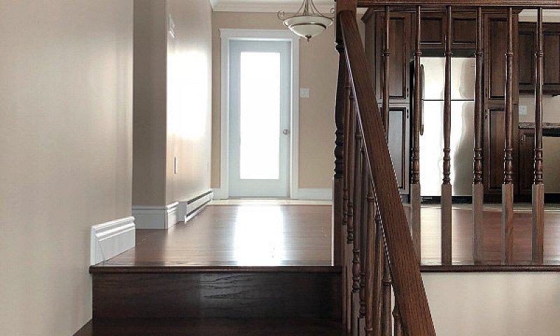 For Rent In Grand Fa...