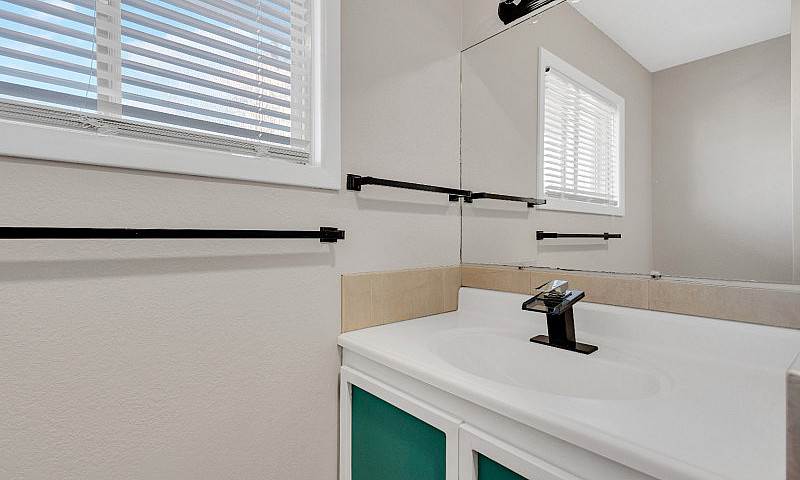 Renovated 3 Bedroom ...