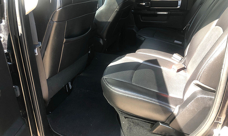 Estate Truck  2015 L...