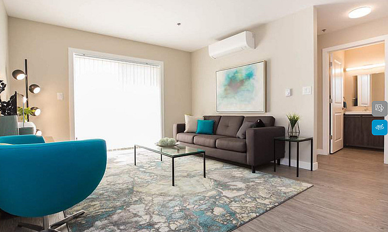 $500 Cah Bonus 2 Bed...