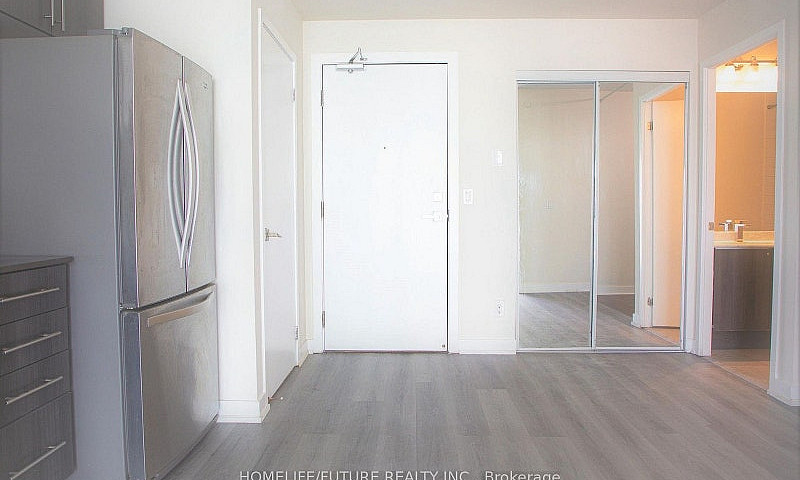 1 Bed 1 Bath Condo F...