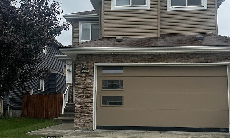 Spacious 2-Bedroom B...