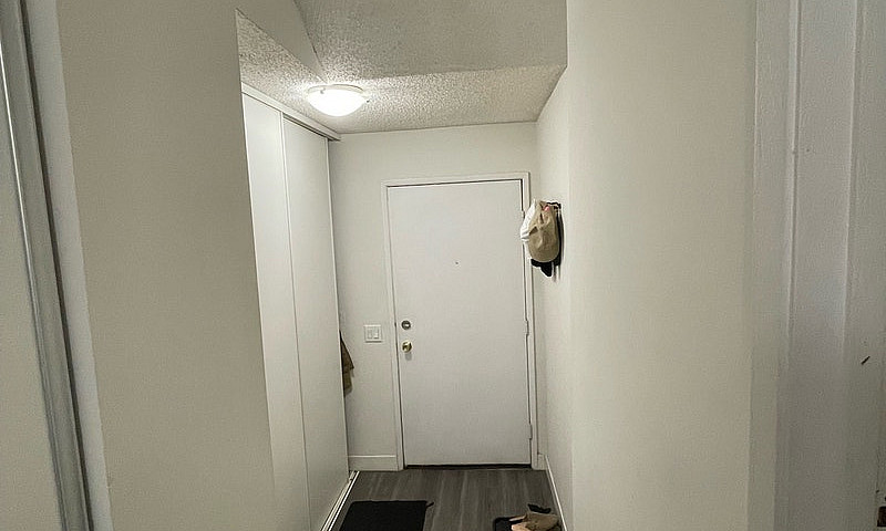 Spacious And Modern ...