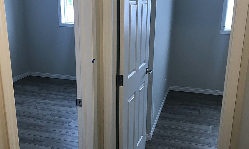 1750 Sqft Large 2-To...