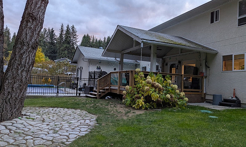 House For Sale In Bl...
