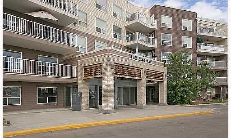 2 Bed,2 Bath, 1200Sq...