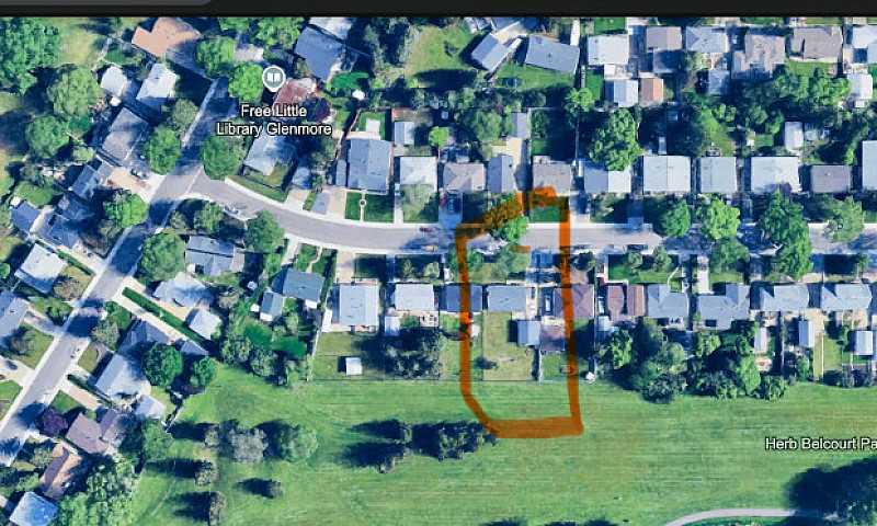 Private Home Sale - ...